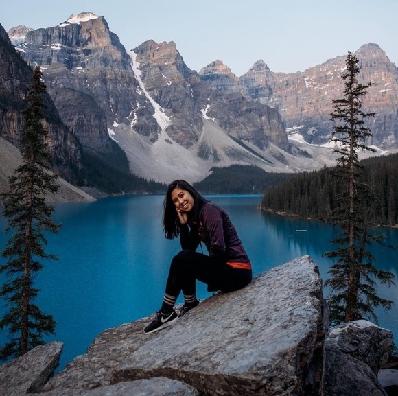 Meet your Posher, Nelly - Picture 1 of 1